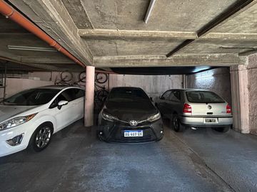 place photo 24