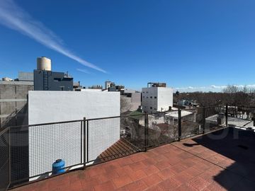 place photo 22