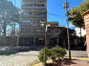 place photo 27