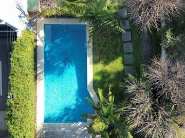 place photo 40