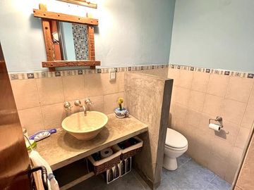 place photo 37