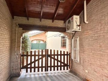 place photo 28