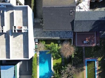 place photo 43