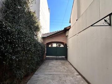 place photo 27