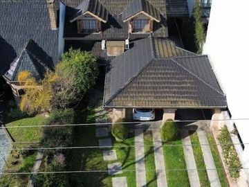 place photo 42