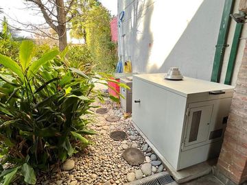 place photo 33