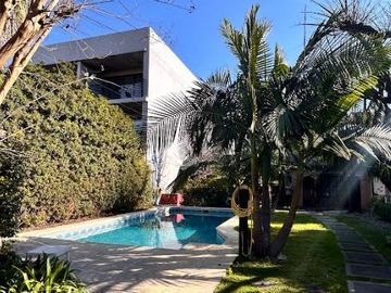place photo 39