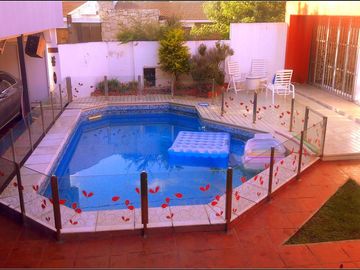 place photo 25