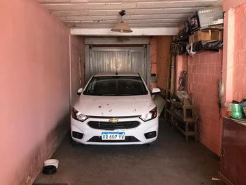 place photo 13