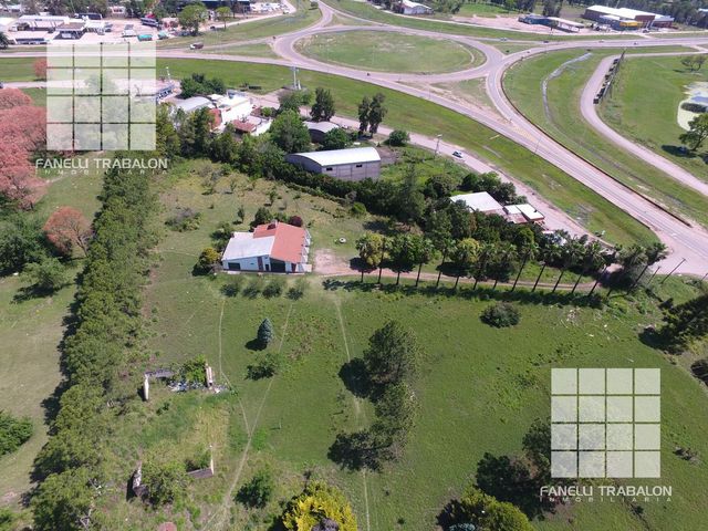 place photo 7