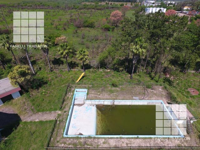 place photo 3