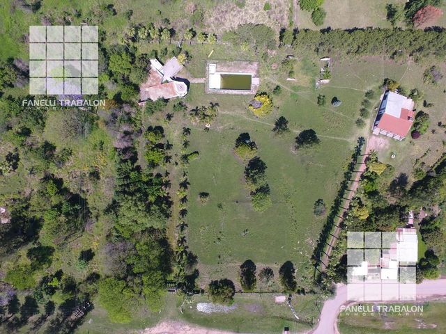 place photo 4