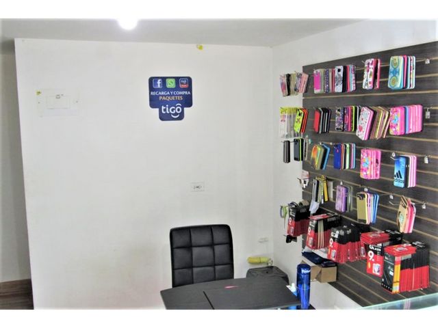 place photo 18
