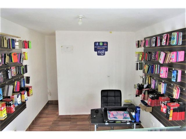 place photo 17
