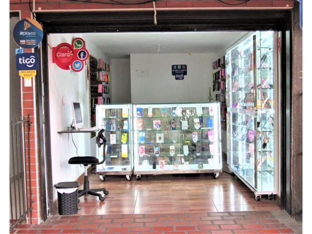 place photo 16
