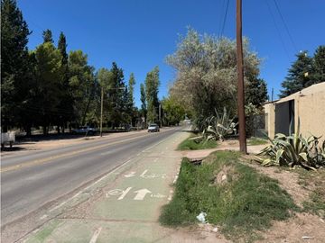 place photo 35