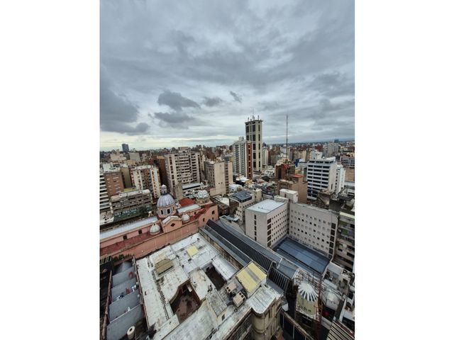 place photo 24