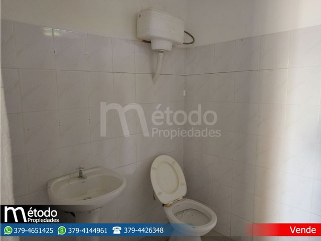 place photo 19