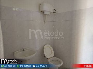 place photo 19