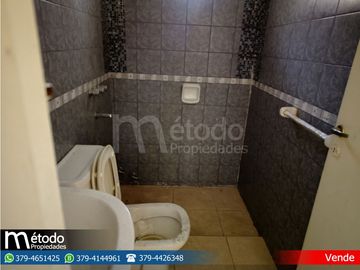 place photo 12