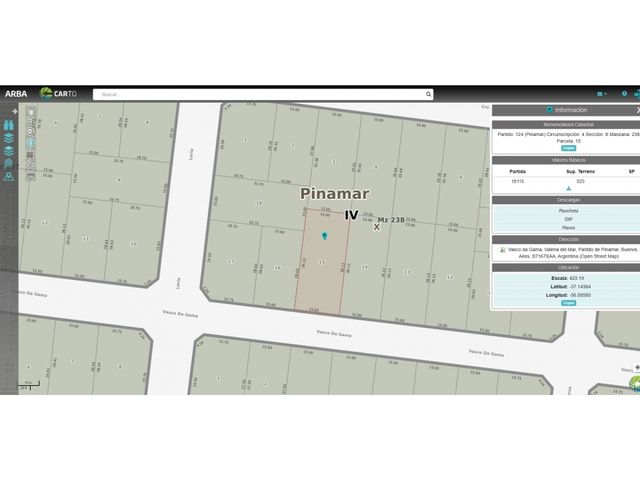 place photo 16