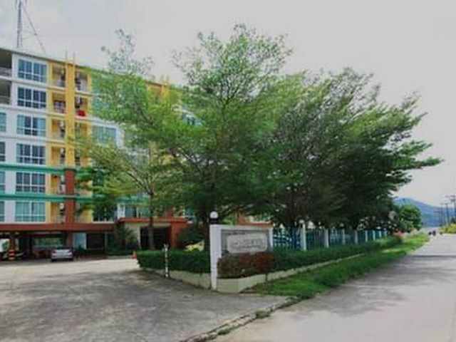 place photo 14