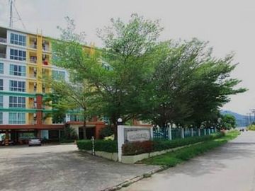 place photo 14