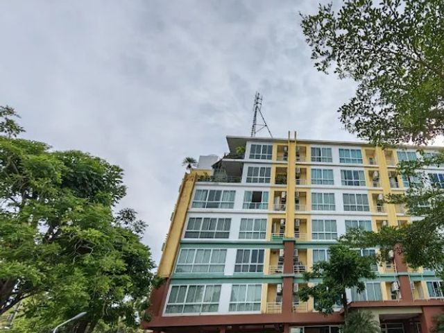 place photo 12