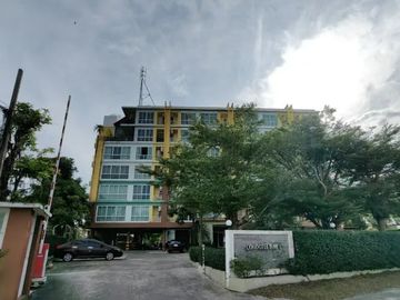 place photo 13