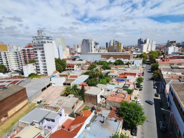 place photo 19