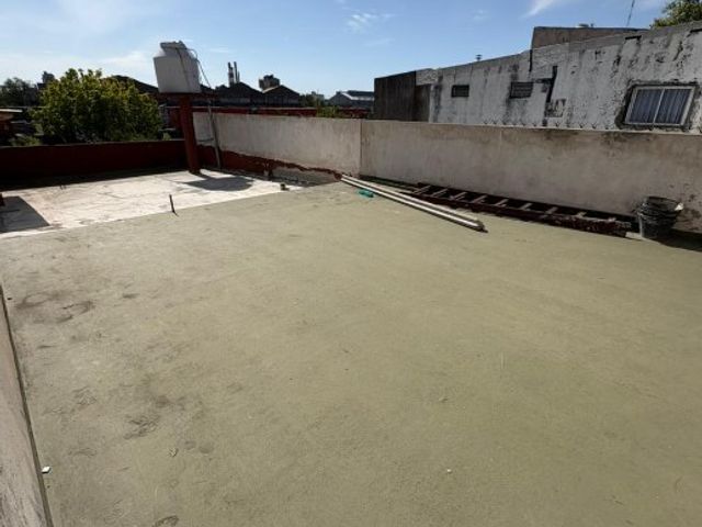 place photo 18