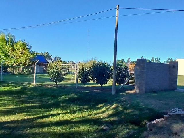 place photo 4