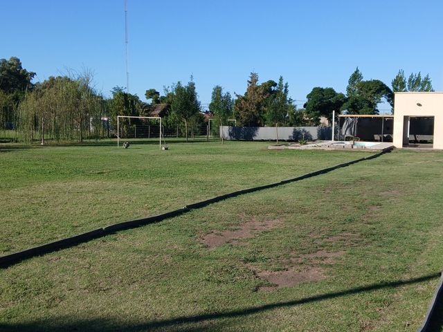 place photo 13
