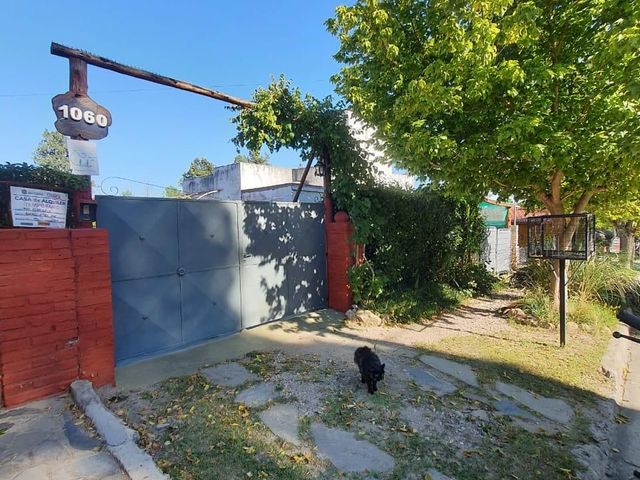 place photo 72