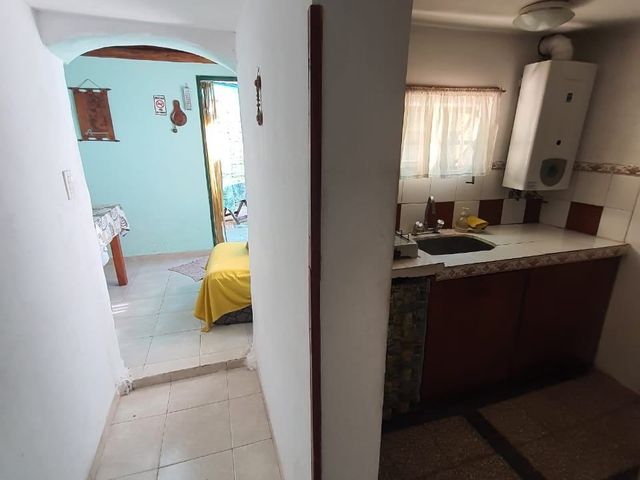 place photo 66
