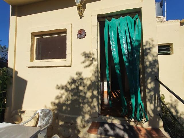 place photo 42