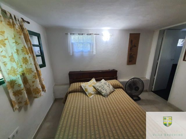 place photo 64