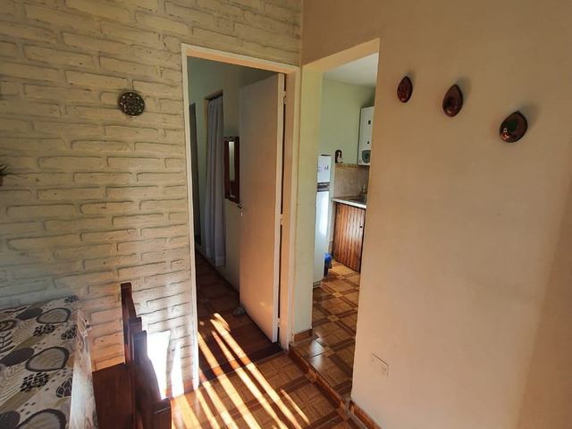 place photo 45