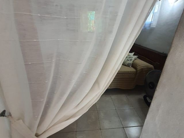 place photo 61