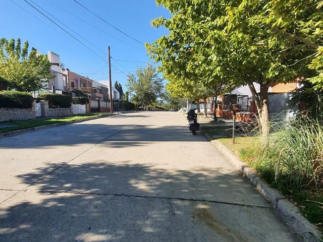 place photo 74