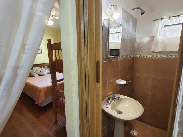 place photo 34