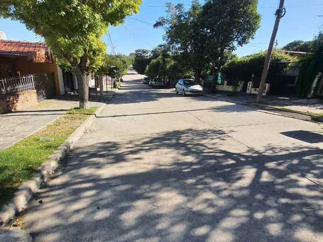 place photo 75