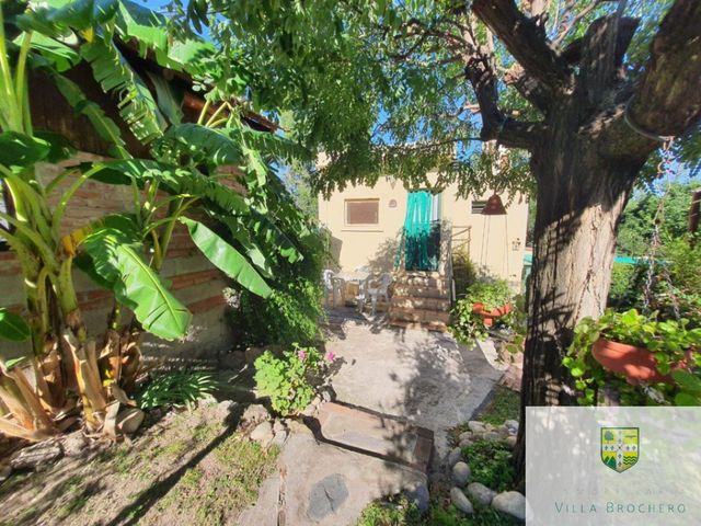 place photo 41