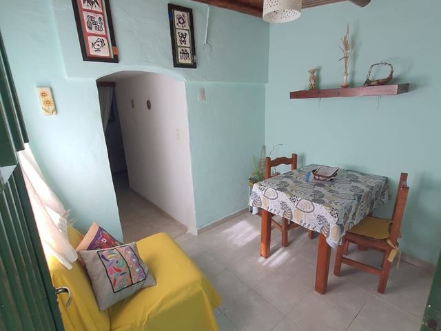 place photo 55