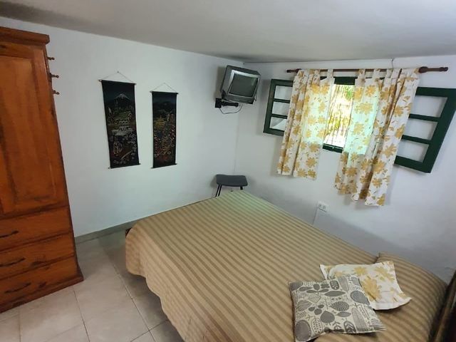 place photo 63