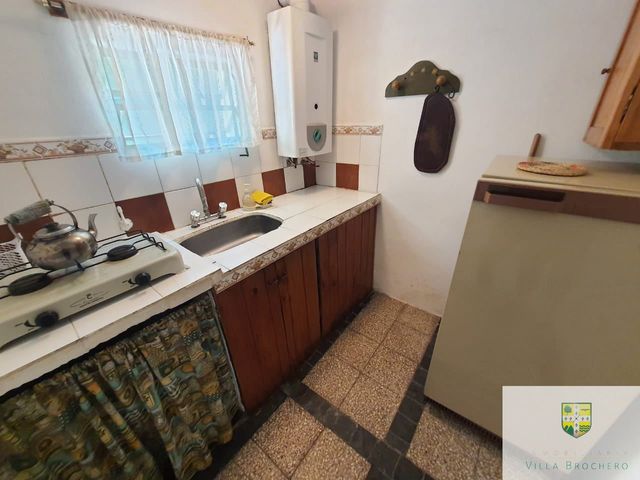 place photo 60