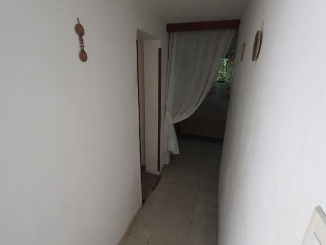 place photo 57