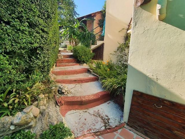 place photo 68