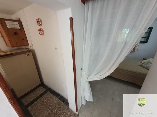 place photo 58