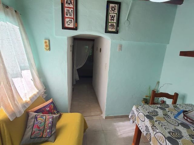place photo 56